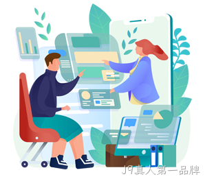 Service Image