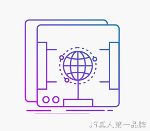 Service Image